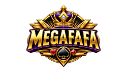 LOGO situs slot angkasa